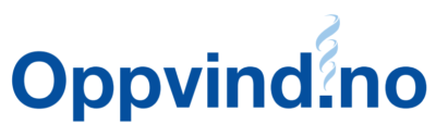 logo-400x125