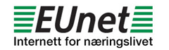 EUnet-4f-logo_slogan