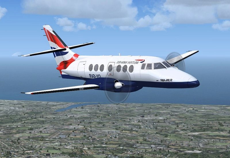 ba-jet-stream-1 ba-jet-stream-1