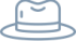 hatt-70x38-3-70x38 hatt-70x38-3-70x38