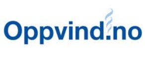 oppvind-logo