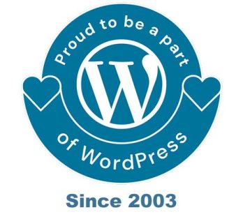 proud-wordpress-2003