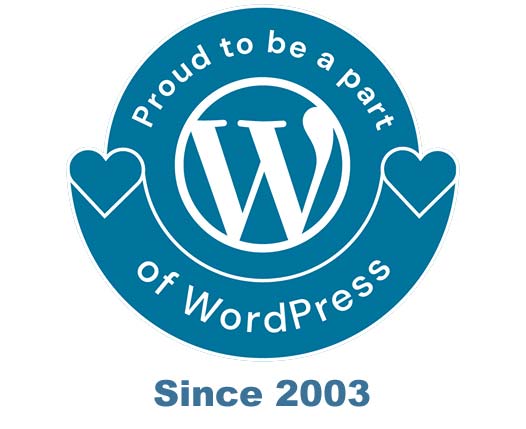 proud-wordpress-2003