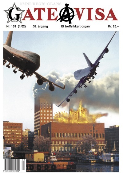 Gateavisa 2002 Nr.169