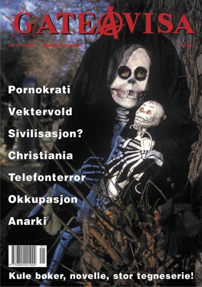 Gateavisa 2004 Nr.171