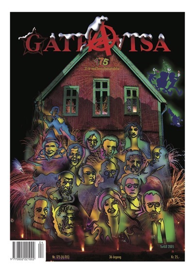 Gateavisa 2005 Nr.175
