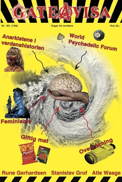 Gateavisa 2008 Nr.183