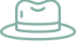 hattpng hattpng