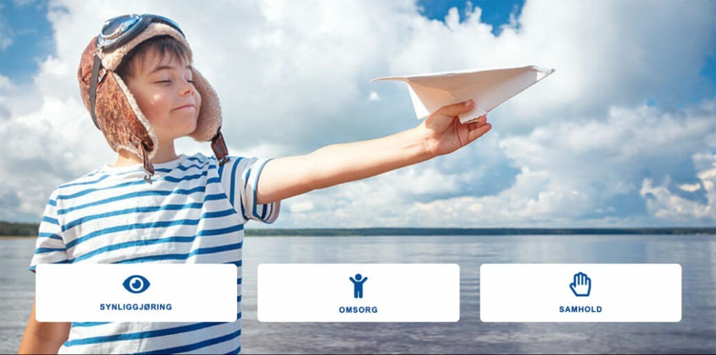 oppvind-banner oppvind-banner