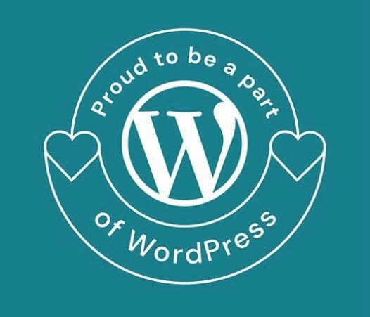 wp wp