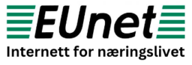 EuNet-logo